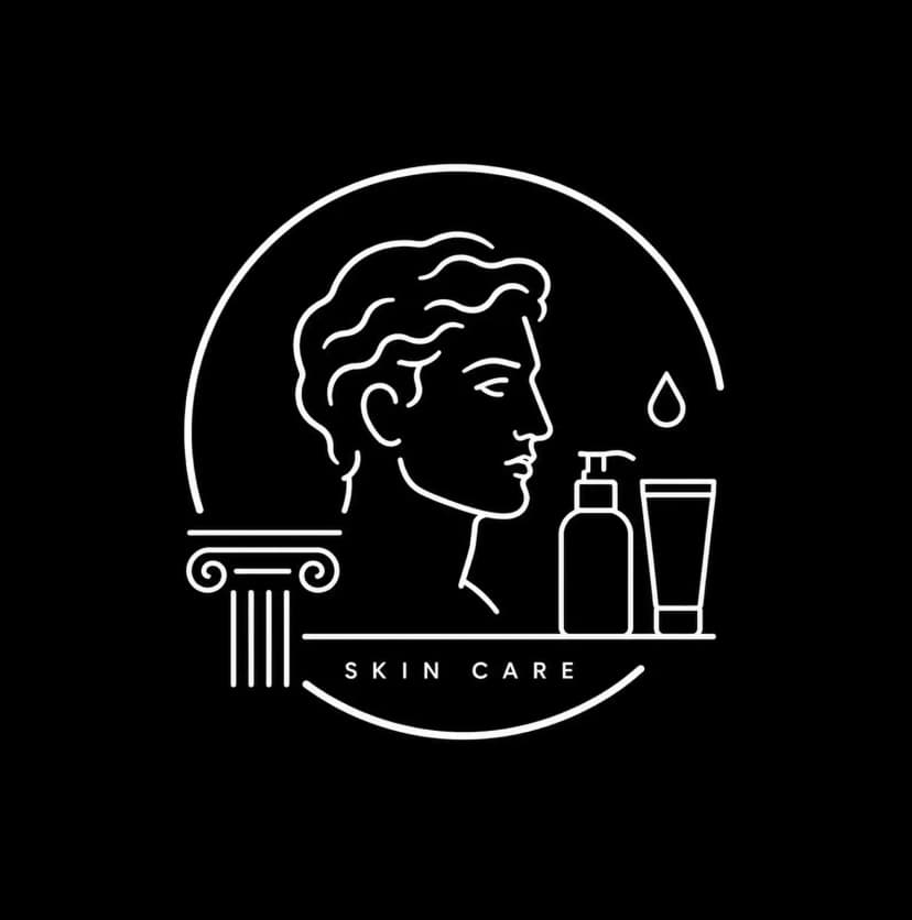 SKIN & HAIRCUT