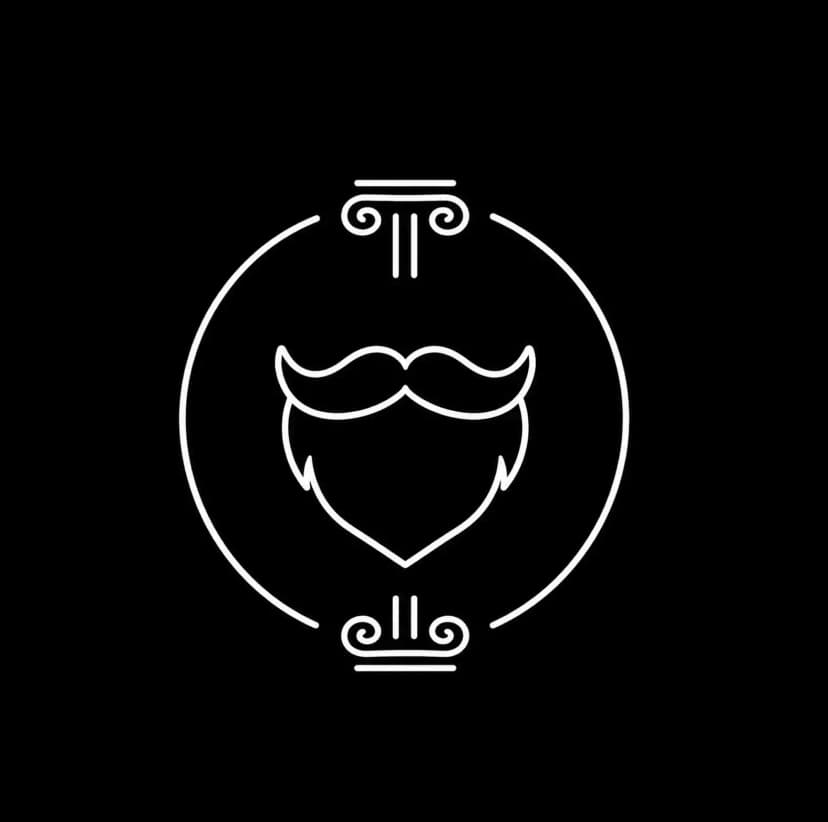 BEARD CARE